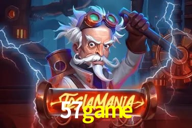57game - Tempos de saque PIX verificados e estatísticas de pagamento