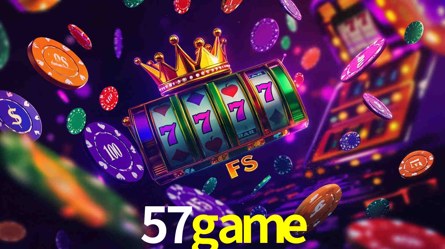 Exclusive Games 57game