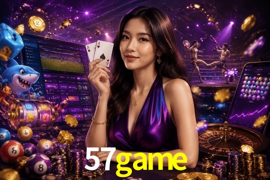 Live Casino 57game
