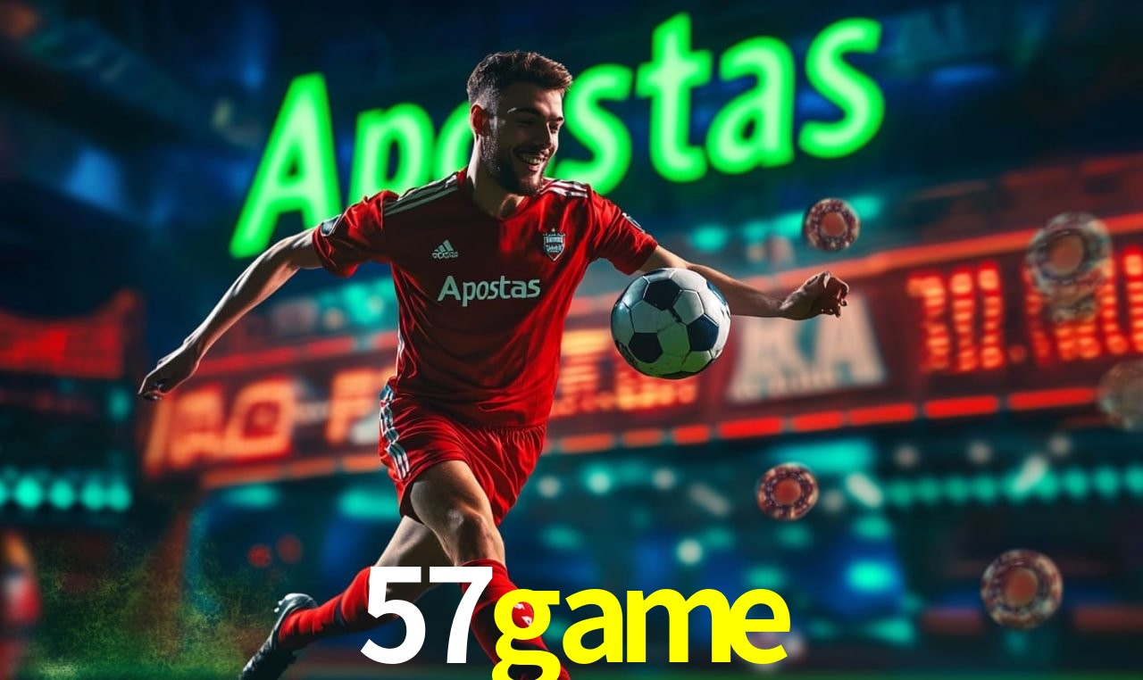 Jogo Spaceman 57game