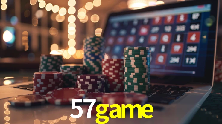 Seasonal Promotions 57game