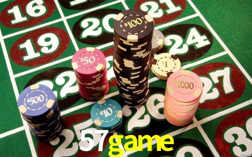 Interface Premium 57game