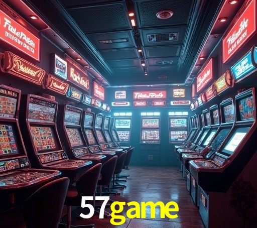 57game