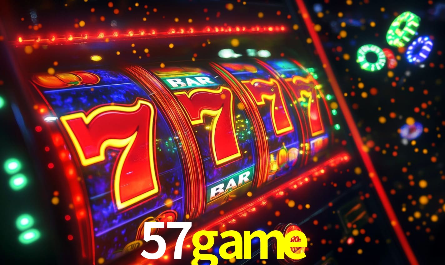57game