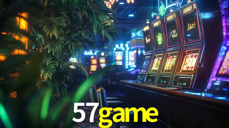 Programa VIP 57game