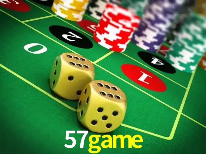 Football Betting 57game