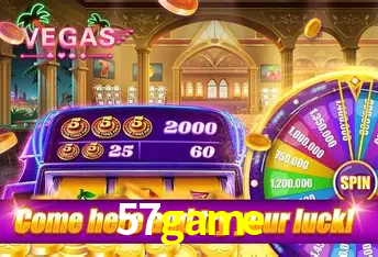 Explorando a Categoria de Eventos em Apostas na 57game