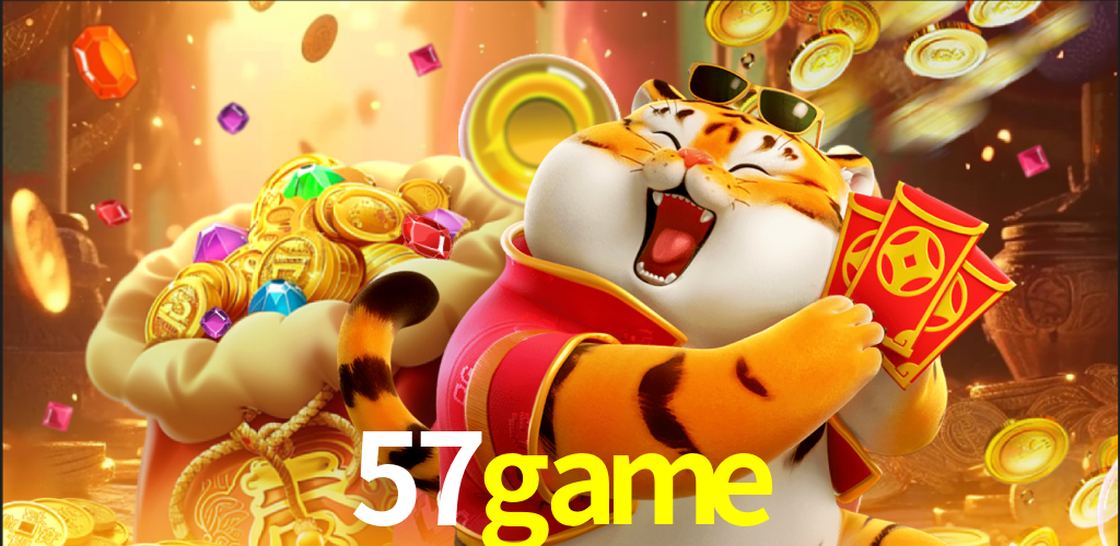 57game,57game.com
