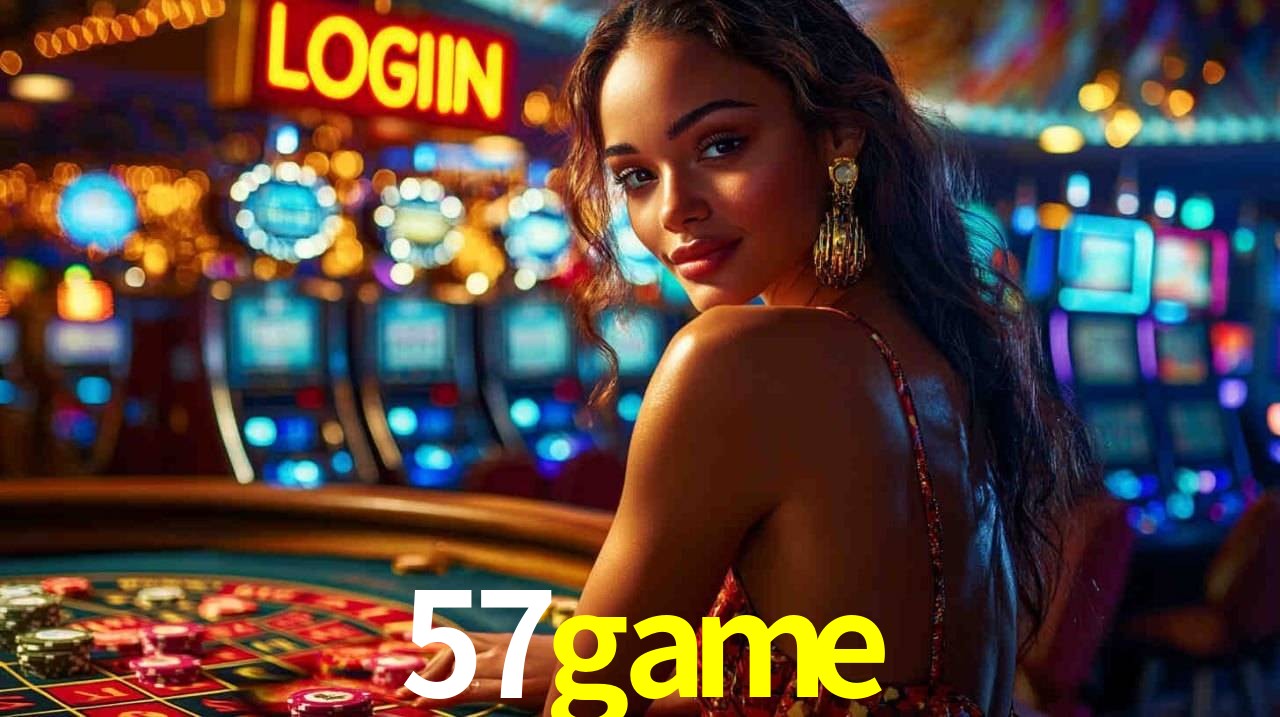 57game - Tempos de saque PIX verificados e estatísticas de pagamento