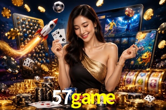 Account Benefits 57game
