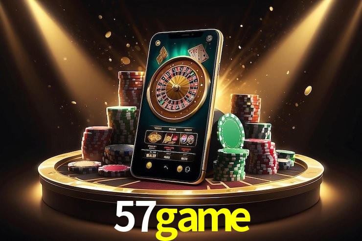 Requisitos do APK da 57game para Android