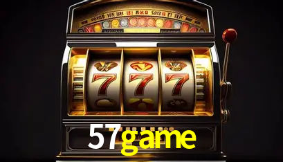 A Popularidade dos Caça-Níqueis no 57game