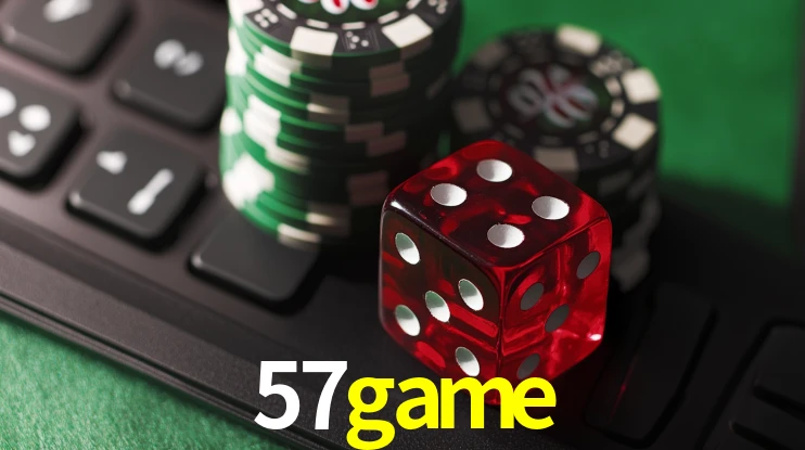 Exclusive Offers 57game