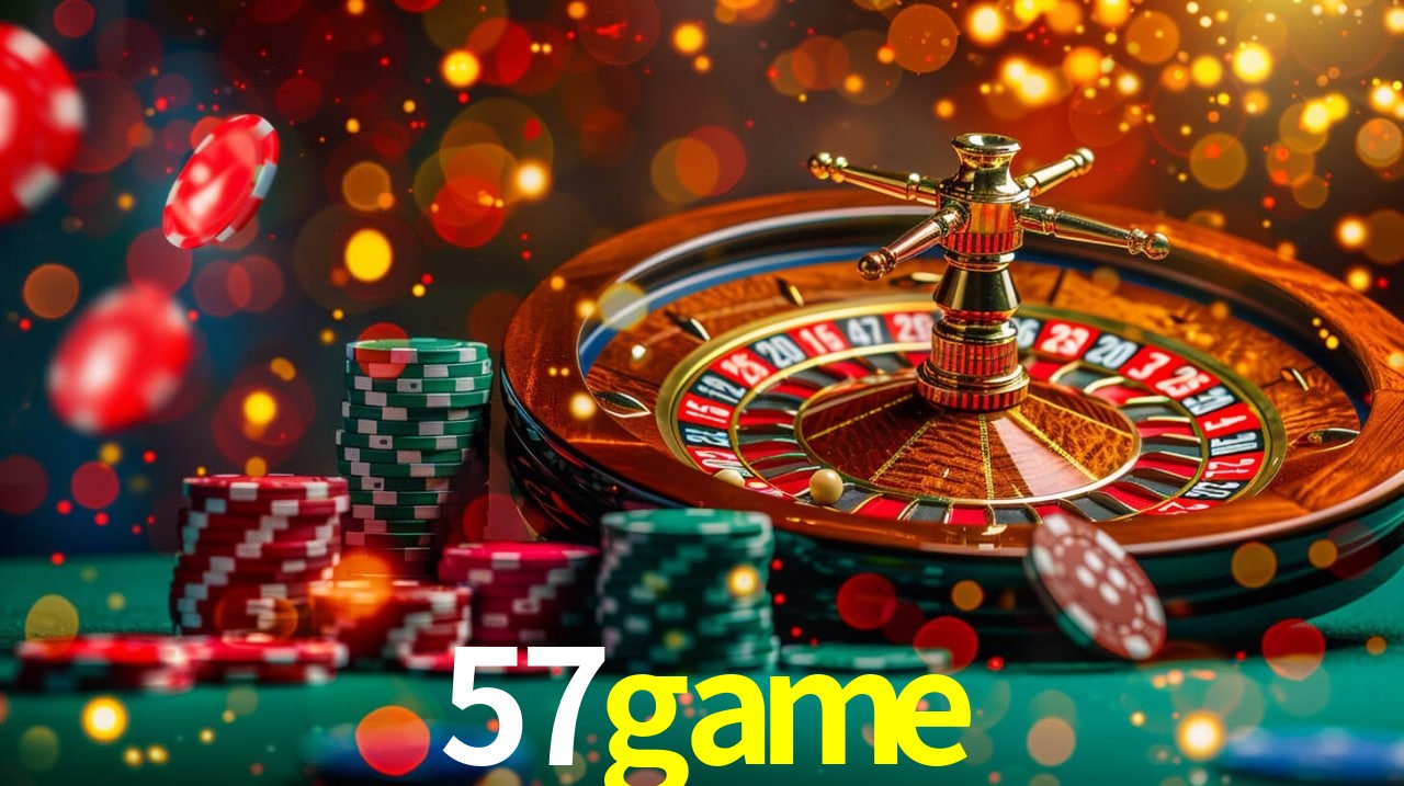 57game
