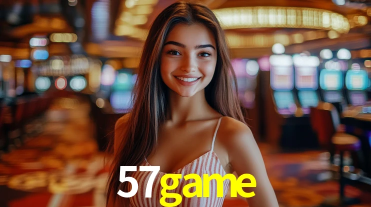 57game