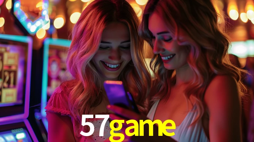 57game,57game.com