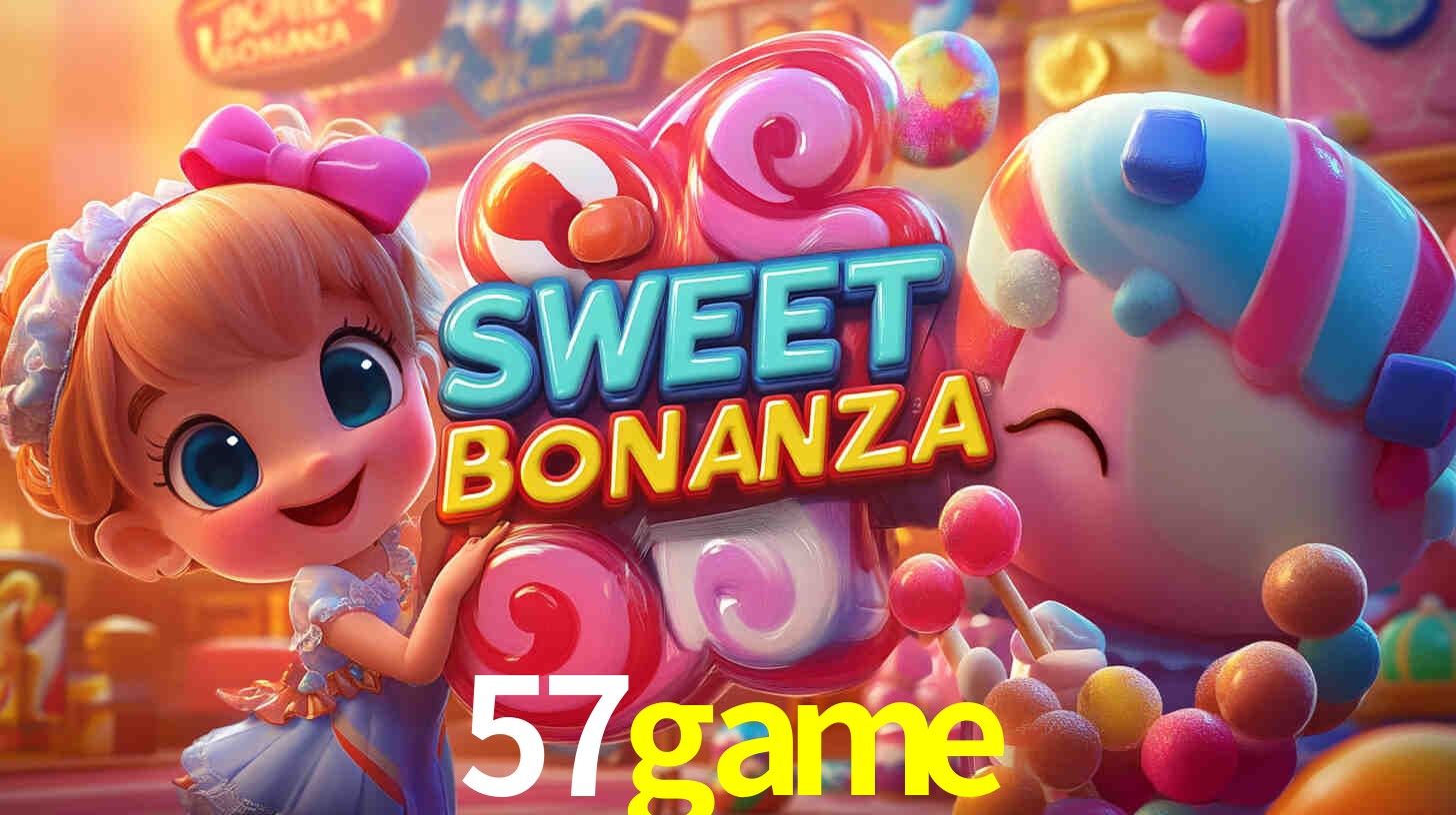 Descubra o Programa VIP da 57game: Vantagens Exclusivas para Jogadores