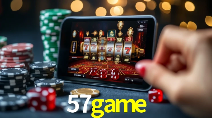 Premium Interface 57game