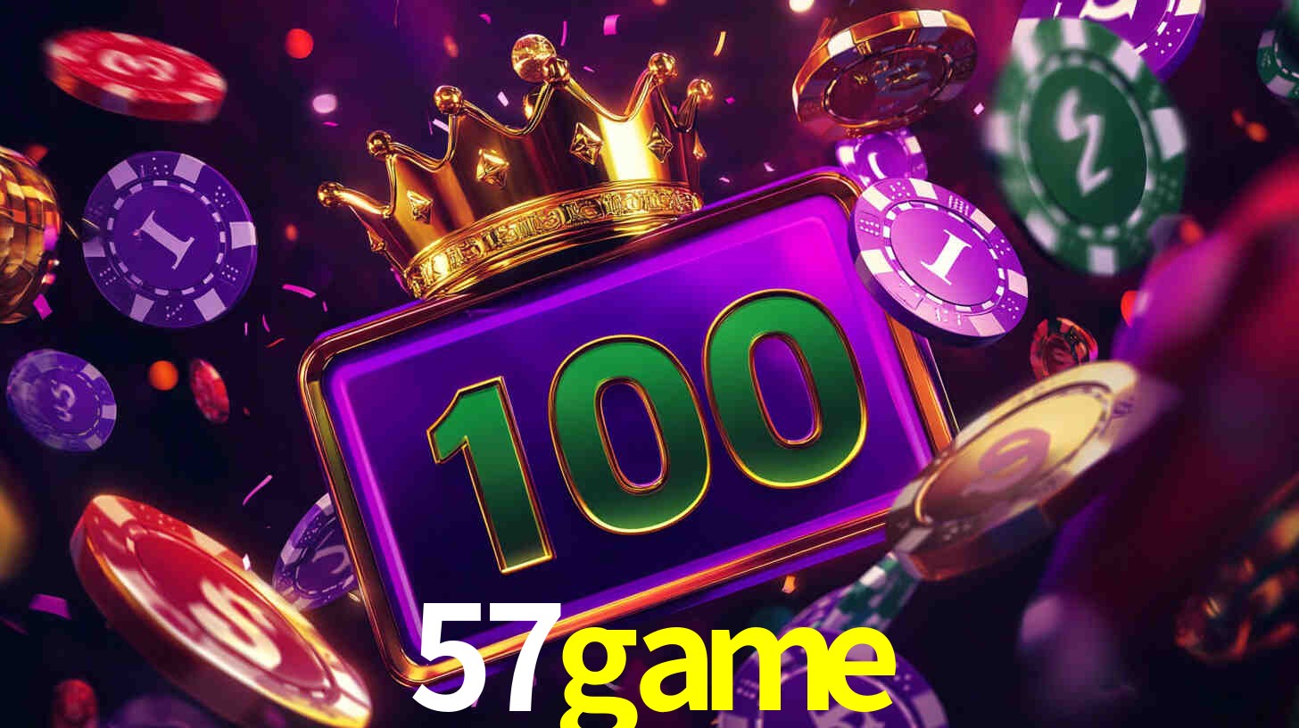 Instant EasyPaisa 57game