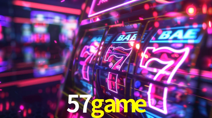 API Integration 57game