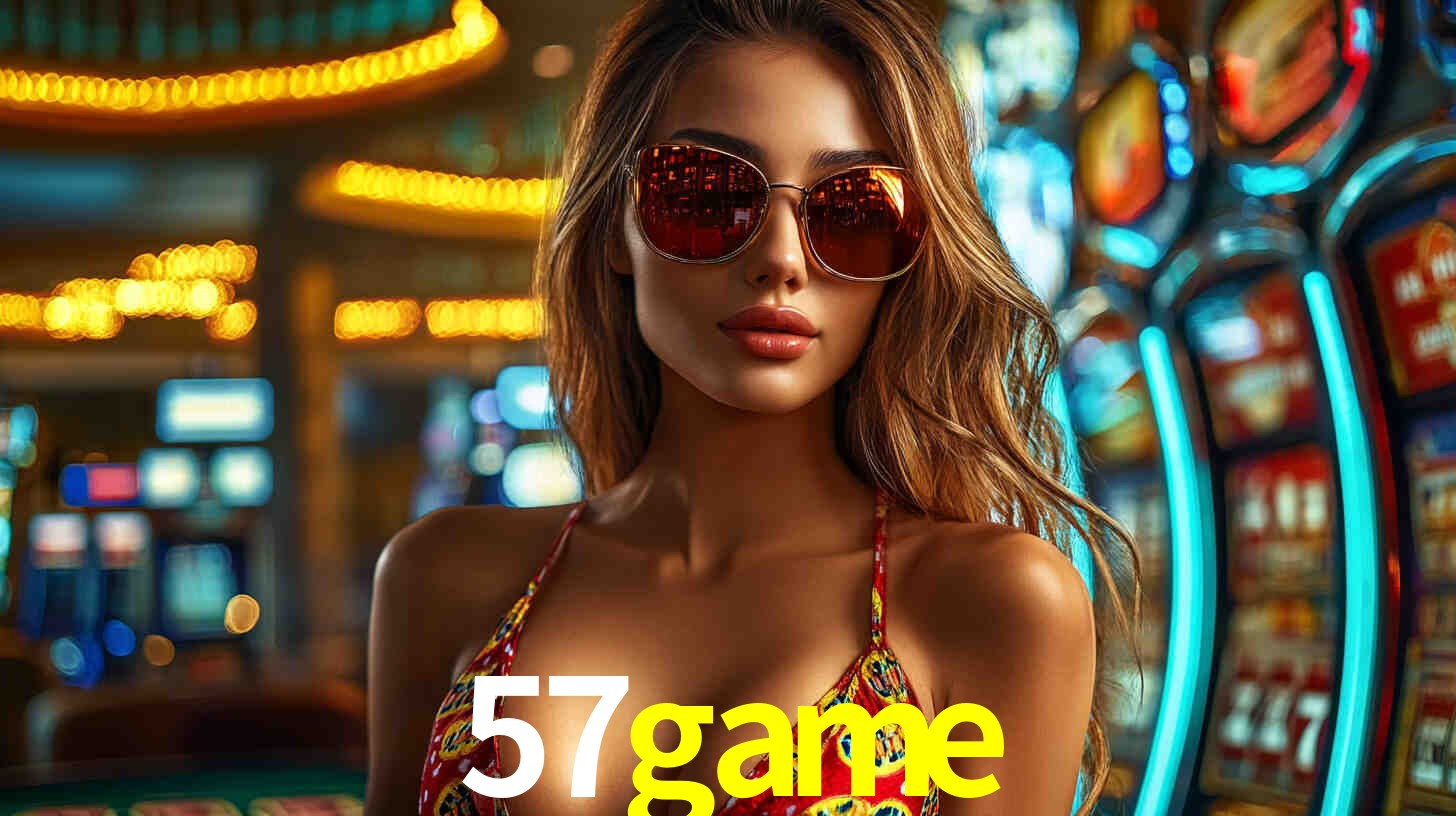 Ofertas Imperdíveis na 57game: Promoções e Bônus Que Valem a Pena