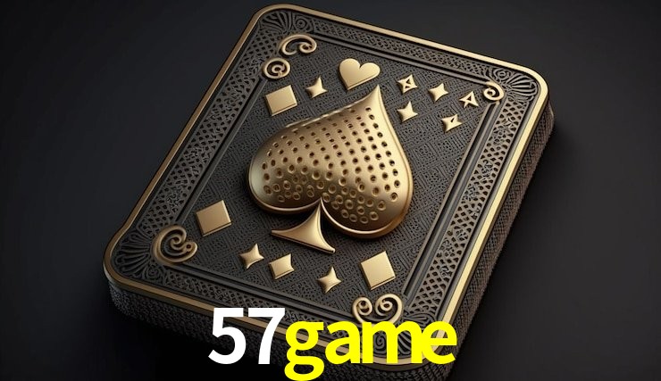 Design Responsivo 57game