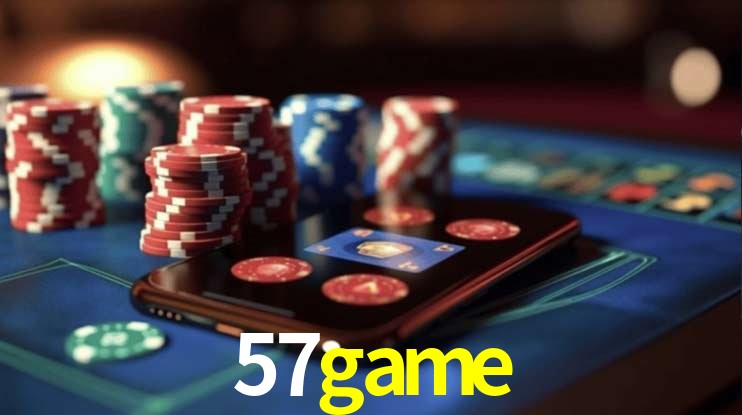 57game - Tempos de saque PIX verificados e estatísticas de pagamento