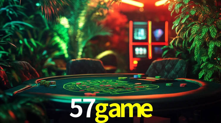 Daily Bonuses 57game