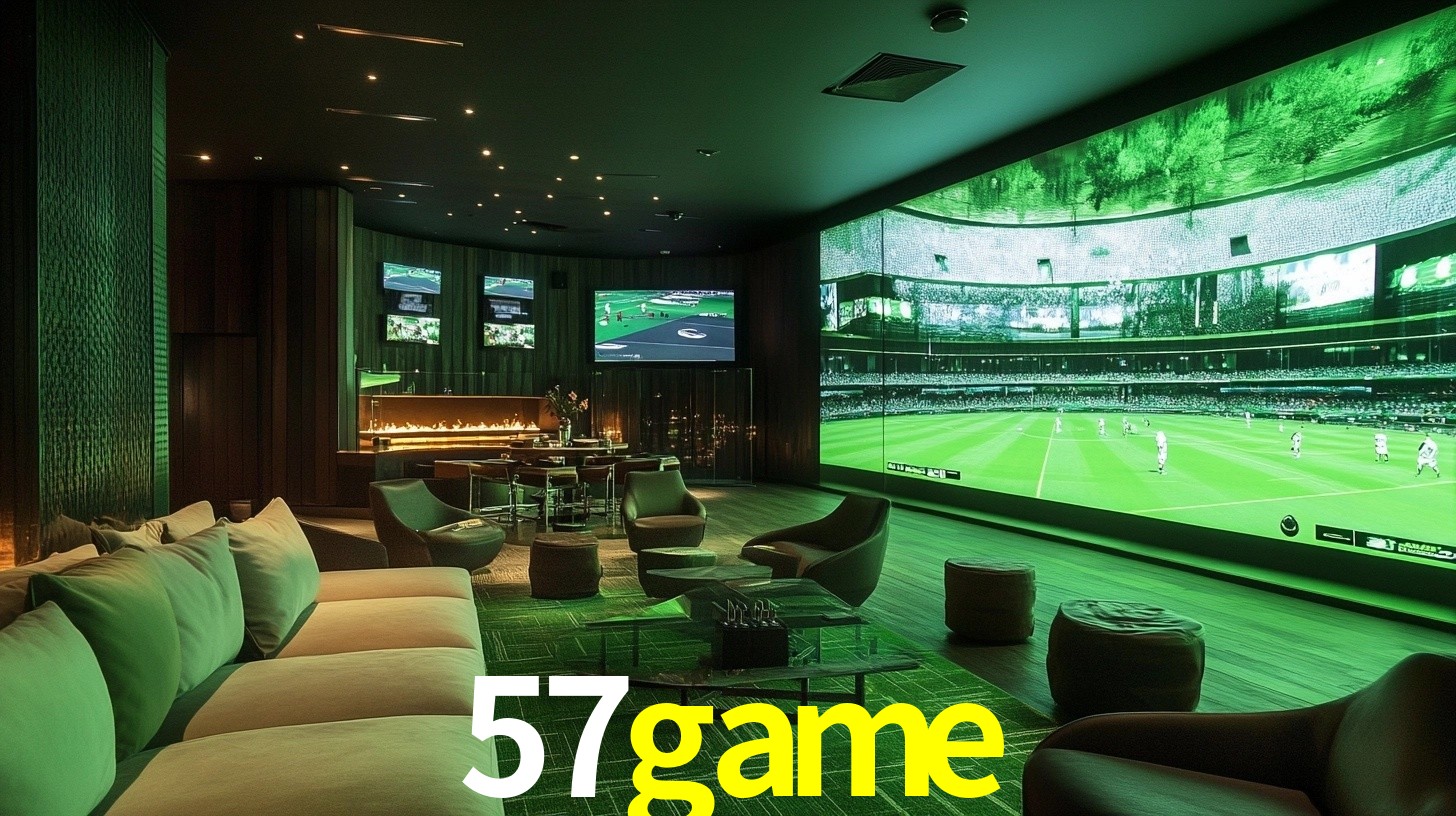 57game,57game.com