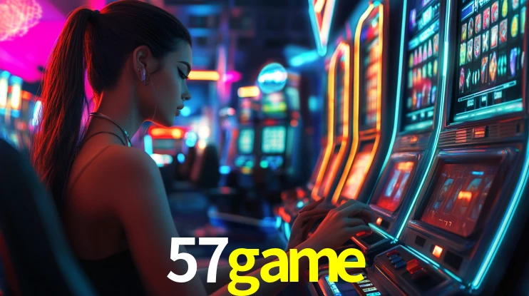 57game bet
