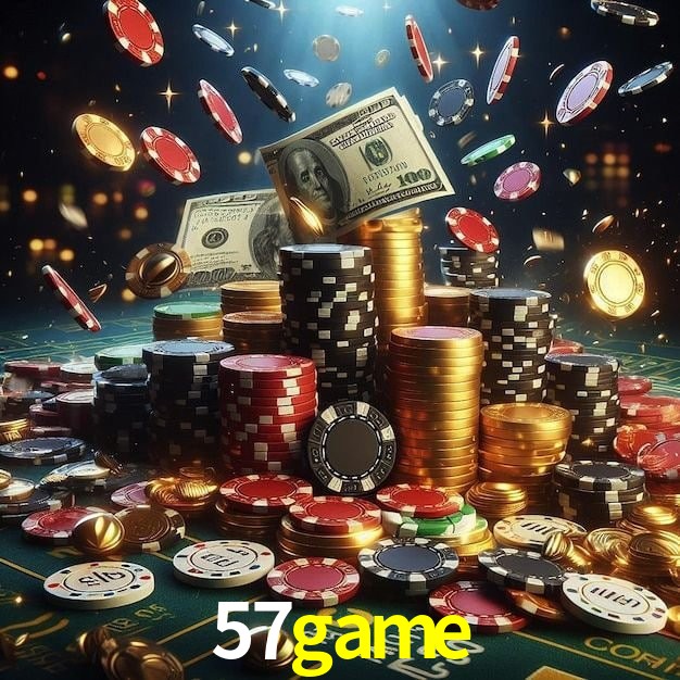 Torneios 57game