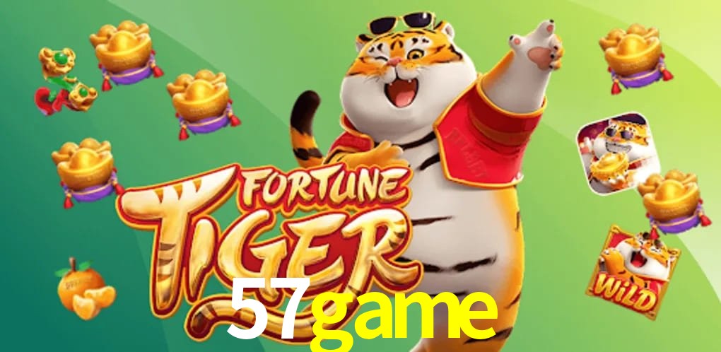 Statistics 57game