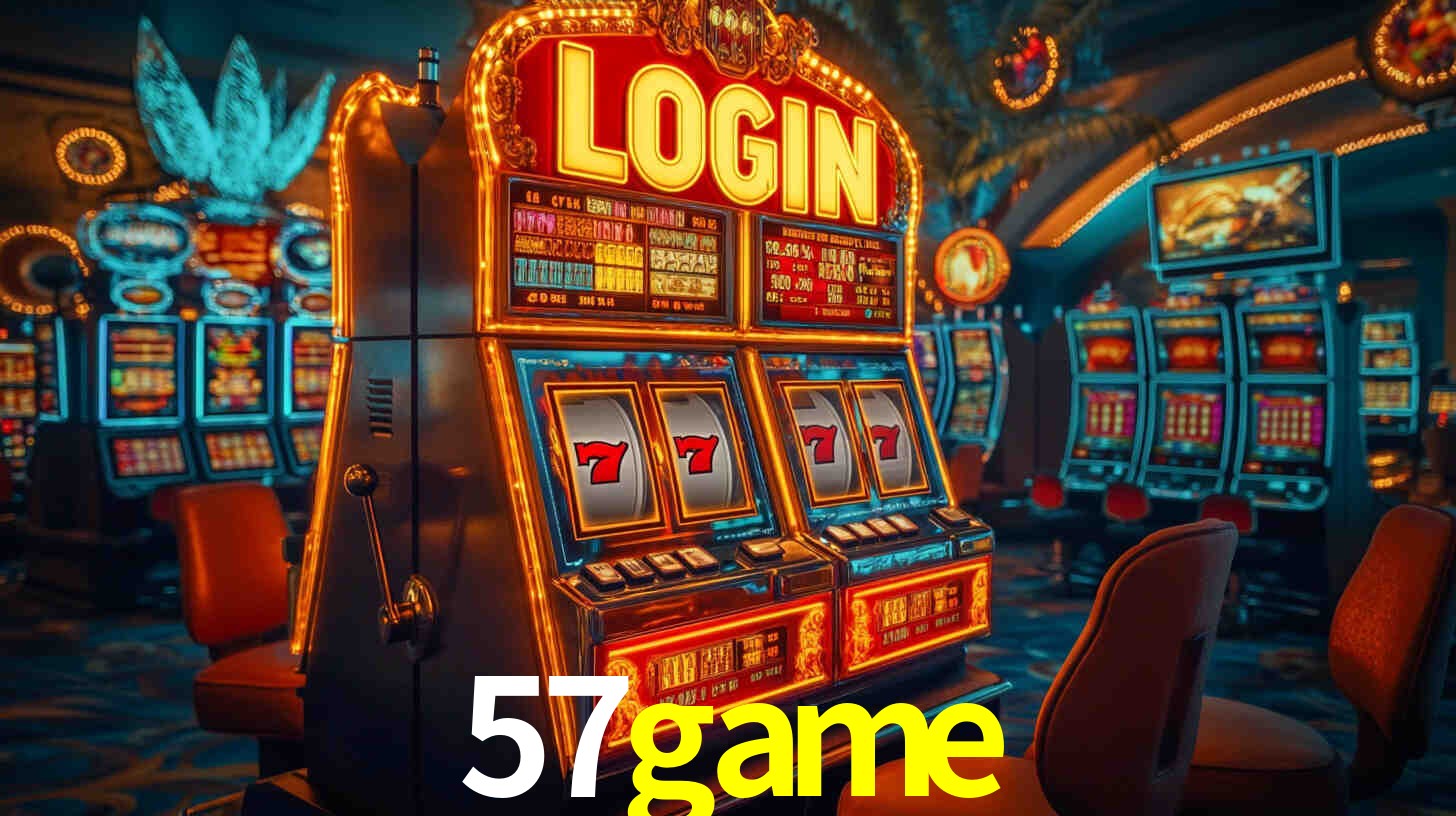57game,57game.com