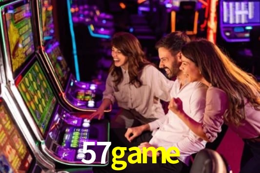Casino Ao Vivo 57game