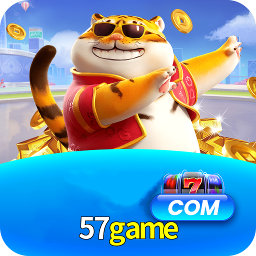 57game Logo