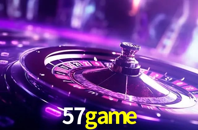 Ofertas Exclusivas 57game