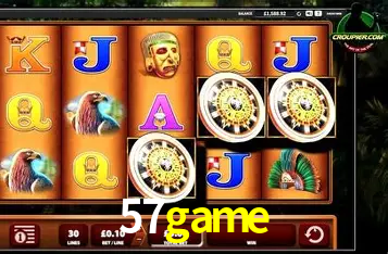 A Revolução dos Jogos Mobile: Diversão na Palma da Mão