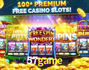 A Experiência Imersiva dos Cassinos Ao Vivo no 57game