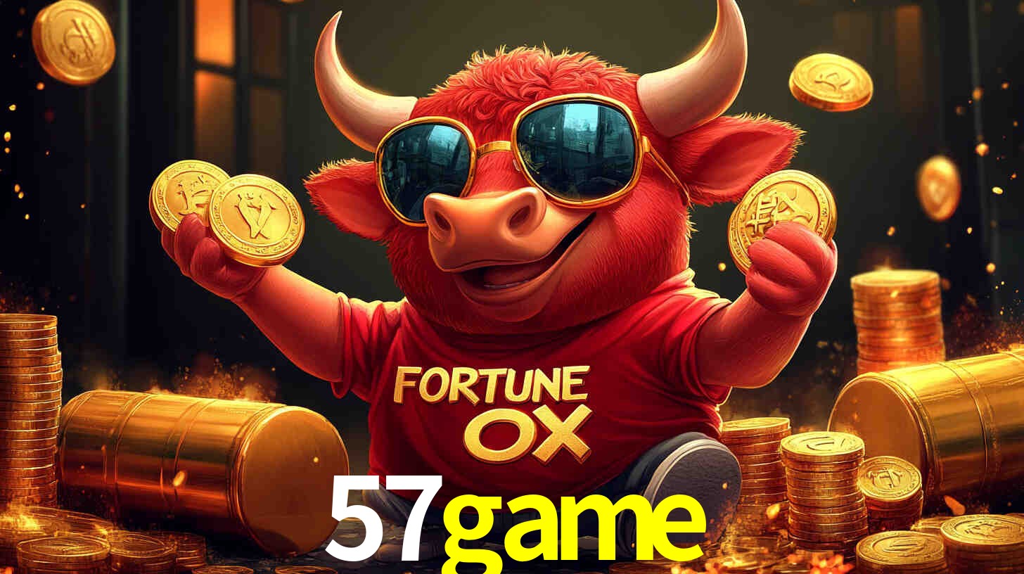 Casino Ao Vivo 57game