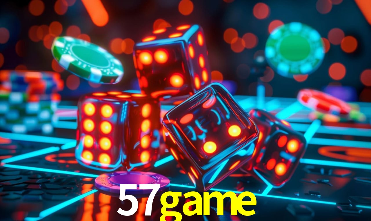 Especiais de Fim de Semana 57game