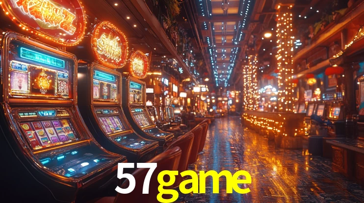 57game,57game.com