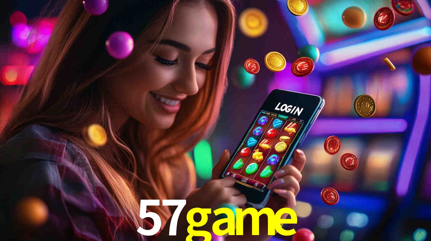 57game,57game.com