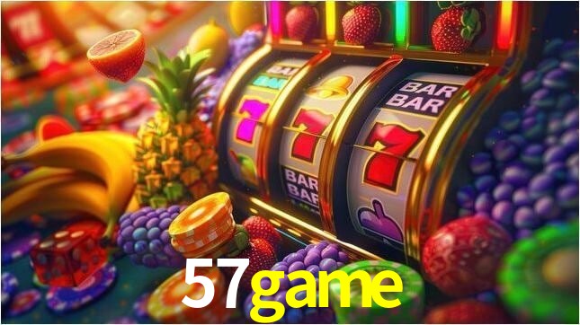 Quick Registration 57game