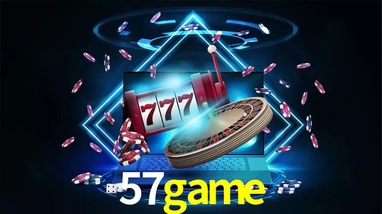 A Experiência Imersiva dos Cassinos Ao Vivo no 57game