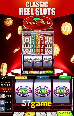 Flash Promotion 57game