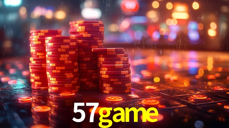 57game.com