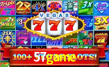 Explorando a Categoria de Eventos em Apostas na 57game