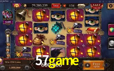 Security Systems 57game
