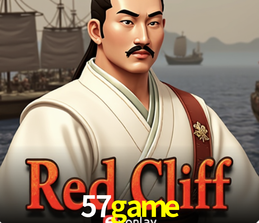 Game Providers 57game