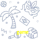 Bônus de Boas-vindas 57game